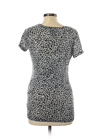 Loved by Heidi Klum Short Sleeve T-Shirt (view 2)