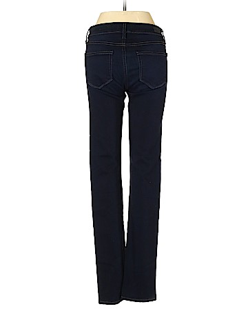 Paige Jeans (view 2)