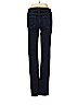 Paige Blue Jeans Size 26 waist - photo 2