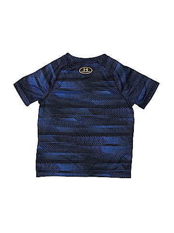 Under Armour Active T-Shirt (view 2)