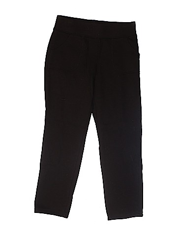 Assorted Brands Casual Pants (view 1)