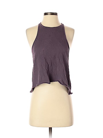 Ever Tank Top (view 1)