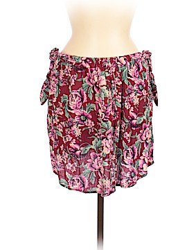 American Eagle Outfitters Size Lg
