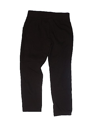 Assorted Brands Casual Pants (view 2)