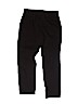 Assorted Brands Black Casual Pants Size 7 - 8 - photo 2