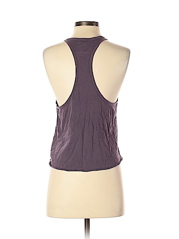 Ever Tank Top (view 2)