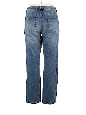 Venezia Outlet Jeans (view 2)