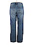 Venezia Outlet Blue Jeans Size 18 - photo 2