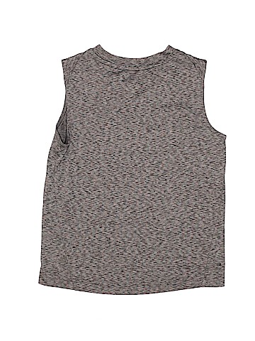 Nike Active T-Shirt (view 2)