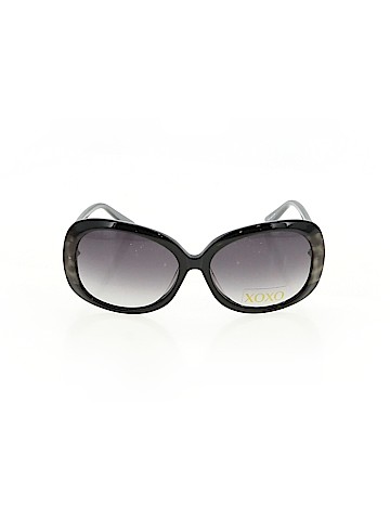 XOXO Sunglasses (view 2)