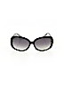 XOXO Solid Blue Sunglasses One size - photo 2