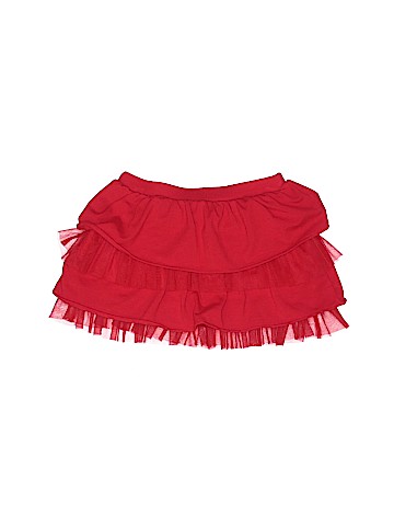 Gymboree Skirt (view 1)