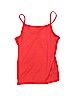 Wonder Nation Solid Red Active Tank Size 6 - 6X - photo 1