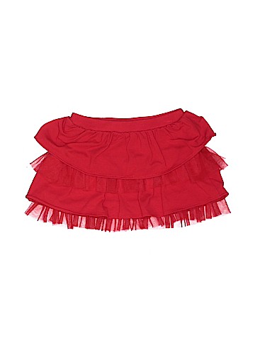 Gymboree Skirt (view 2)