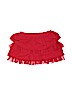Gymboree Red Skirt Size 2T - photo 2
