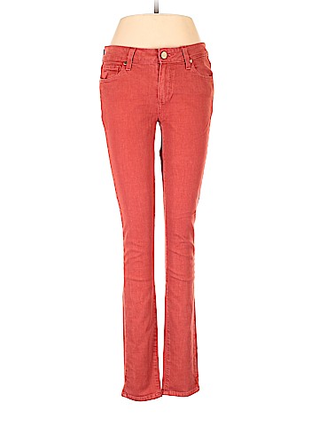 Paige Jeans (view 1)