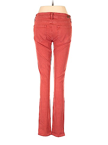 Paige Jeans (view 2)