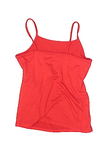 Wonder Nation Active Tank (view 2)