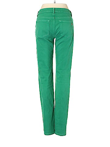 MICHAEL Michael Kors Jeans (view 2)