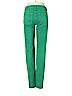 MICHAEL Michael Kors Green Jeans Size 4 - photo 2