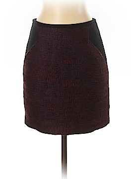 Comptoir des Cotonniers Size 34 french
