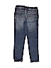 Cat & Jack Blue Jeans Size 5 - photo 2