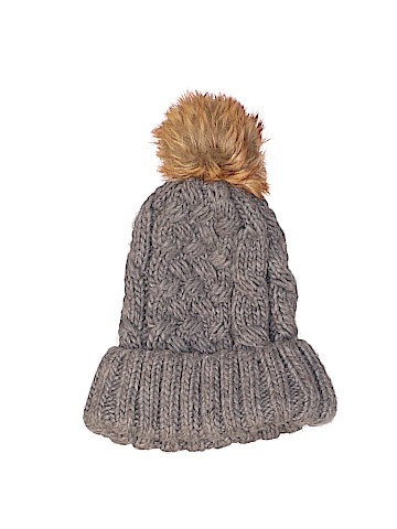 Assorted Brands Beanie (view 1)