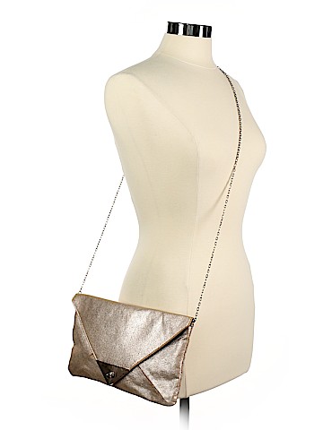 Expressions NYC Crossbody Bag (view 2)