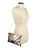 Expressions NYC Tan Crossbody Bag One size - photo 2