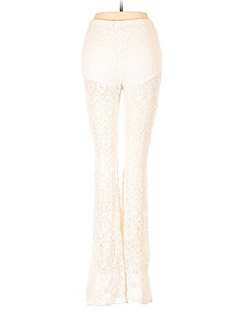 Kendall & Kylie Casual Pants (view 2)