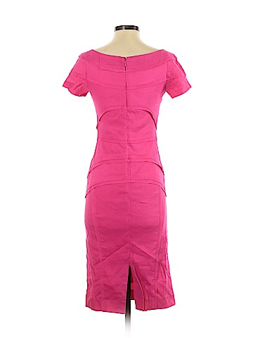 Nicole Miller Artelier Casual Dress (view 2)