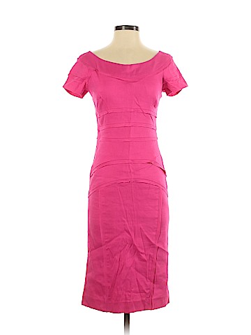 Nicole Miller Artelier Casual Dress (view 1)