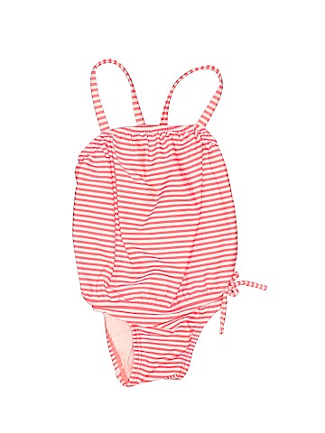 Baby Gap One Piece Swimsuit (view 1)