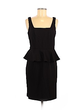Carmen Carmen Marc Valvo Size Med
