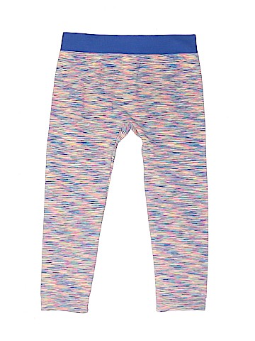 Faded Glory Active Pants (view 1)