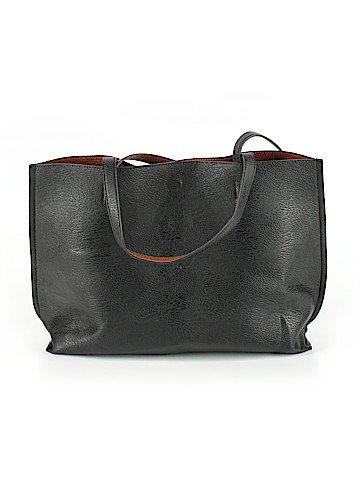 Unbranded Tote (view 1)