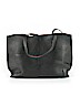 Unbranded Black Tote One size - photo 1