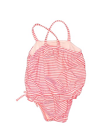Baby Gap One Piece Swimsuit (view 2)