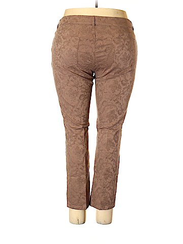 Chico's Casual Pants (view 2)