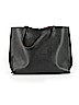 Unbranded Black Tote One size - photo 3