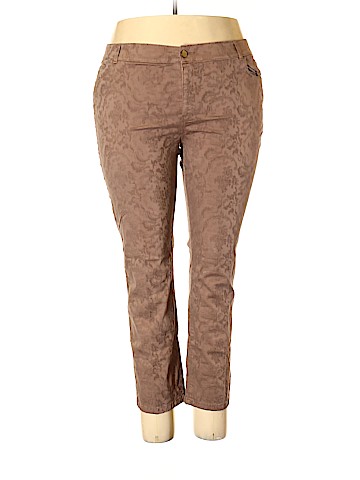 Chico's Casual Pants (view 1)
