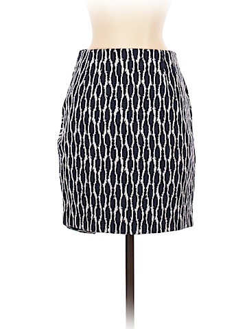 Ann Taylor LOFT Casual Skirt (view 2)