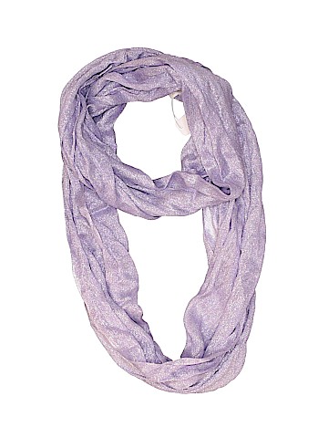 Charming Charlie Scarf (view 1)