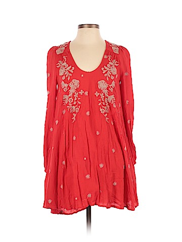 Free People Casual Dress (view 1)