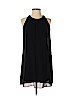 BCX dress 100% Polyester Black Casual Dress Size S - photo 1