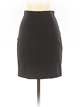 T by Alexander Wang Size XS