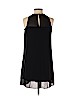 BCX dress 100% Polyester Black Casual Dress Size S - photo 2