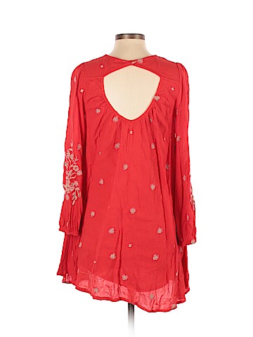 Free People Casual Dress (view 2)
