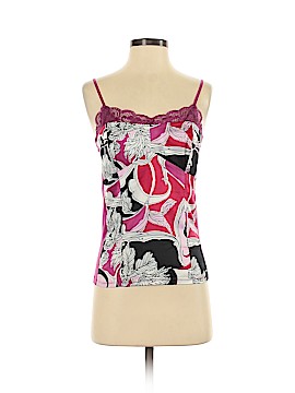 Ann Taylor Factory Size XS