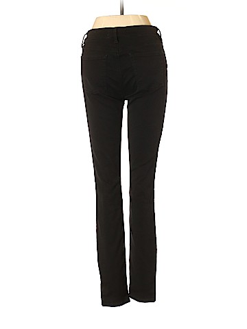 PacSun Jeggings (view 2)